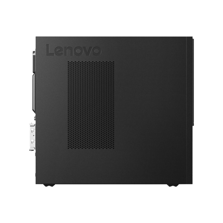 Lenovo V530s-07ICR Core i5-9400 8GB 256GB SSD Windows 10 Home Desktop PC