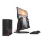 Lenovo V530s-07ICR Core i5-9400 8GB 256GB SSD Windows 10 Home Desktop PC