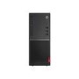 Lenovo V55T Ryzen 5 3400G 8GB 256GB SSD Windows 10 Pro Desktop 