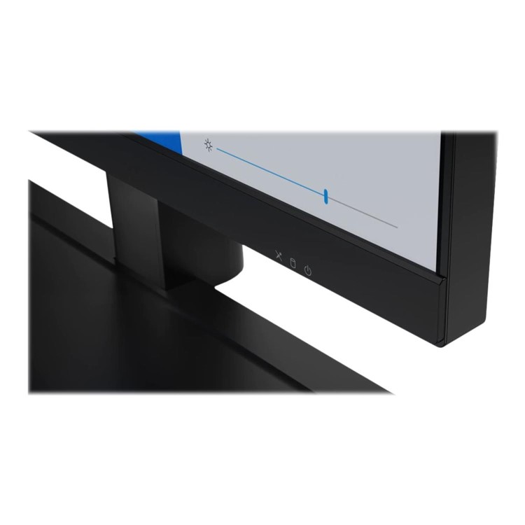 Lenovo ThinkCentre M90a Core i5-10500 8GB 256GB SSD 23.8 Inch FHD Windows 10 Pro All-in-One PC