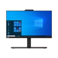 Lenovo ThinkCentre M90a Core i5-10500 8GB 256GB SSD 23.8 Inch FHD Windows 10 Pro All-in-One PC Lenovo ThinkCentre M90a Core i5-10500 8GB 256GB SSD 23.8 Inch FHD Windows 10 Pro All-in-One PC