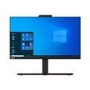Lenovo ThinkCentre M90a Core i5-10500 8GB 256GB SSD 23.8 Inch FHD Windows 10 Pro All-in-One PC