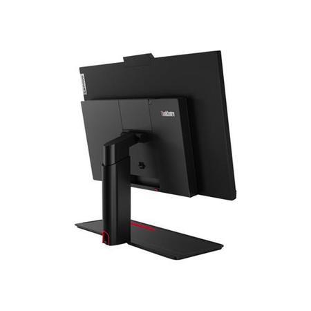 Lenovo ThinkCentre M90a Core i5-10500 8GB 256GB SSD 23.8 Inch FHD Windows 10 Pro All-in-One PC