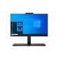 Lenovo ThinkCentre M70a Intel Core i7-10700 16 GB 512 GB SSD 21.5 Inch Windows 10 Pro All-in-One PC