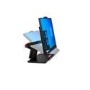 Lenovo ThinkCentre M70a Intel Core i7-10700 16 GB 512 GB SSD 21.5 Inch Windows 10 Pro All-in-One PC