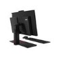 Lenovo ThinkCentre M70a Intel Core i7-10700 16 GB 512 GB SSD 21.5 Inch Windows 10 Pro All-in-One PC