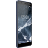 Nokia 5.1 Blue 5.5&quot; 16GB 4G Unlocked &amp; SIM Free