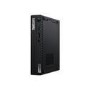 Lenovo ThinkCentre M90q Tiny Core i9-10900T 16GB 512GB SSD Windows 10 Pro Desktop PC