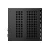 Lenovo ThinkCentre M90q Tiny Core i9-10900T 16GB 512GB SSD Windows 10 Pro Desktop PC