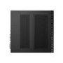 Lenovo ThinkCentre M90q Tiny Core i9-10900T 16GB 512GB SSD Windows 10 Pro Desktop PC