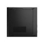Lenovo ThinkCentre M90q Tiny Core i9-10900T 16GB 512GB SSD Windows 10 Pro Desktop PC
