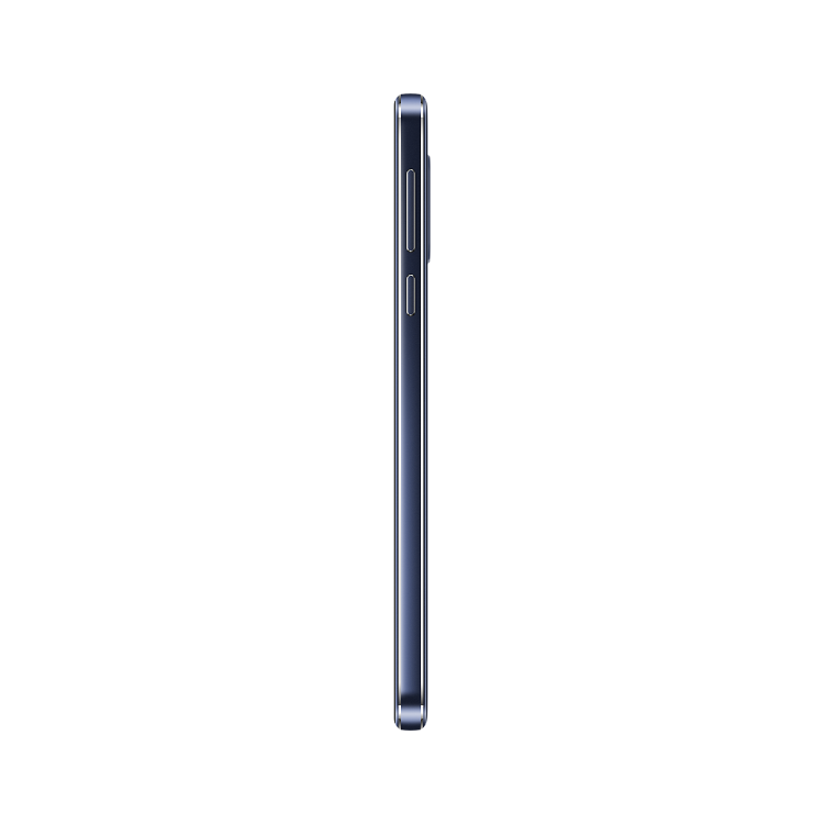 Grade A1 Nokia 7.1 Blue 5.8" 32GB 4G Unlocked & Sim Free