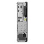 Lenovo ThinkCentre M90s Core i5-10500 8GB RAM 256GB SSD Windows 11 Pro SFF Desktop PC