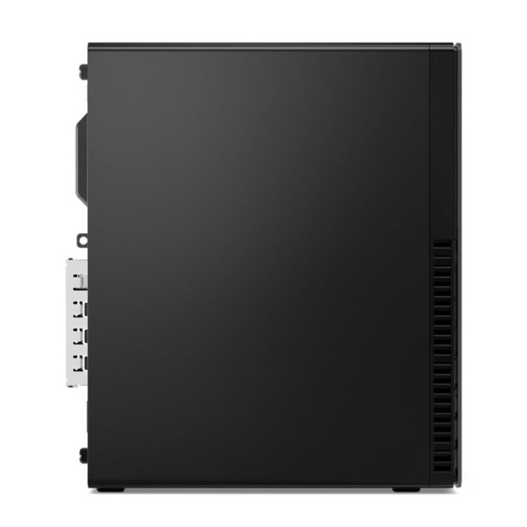 Lenovo ThinkCentre M90s Core i5-10500 8GB RAM 256GB SSD Windows 11 Pro SFF Desktop PC