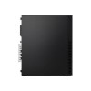 Lenovo ThinkCentre M90s SFF Core i7-10700 16GB 512GB SSD Windows 10 Pro Desktop PC