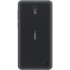 Nokia 2 Black 5&quot; 8GB 4G Unlocked &amp; SIM Free