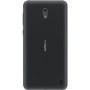 Grade A Nokia 2 Black 5" 8GB 4G Unlocked & SIM Free