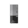 Lenovo V50t-13IMB Intel Core i5-10400 16GB 512GB SSDWindows 10 Pro Desktop PC