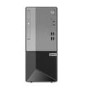 Lenovo V50t-13IMB Intel Core i5-10400 8GB 256GB SSD Windows 10 Pro Desktop PC