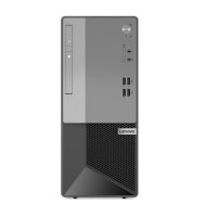 Lenovo V50t-13IMB Intel Core i5-10400 8GB 256GB SSD Windows 10 Pro Desktop PC
