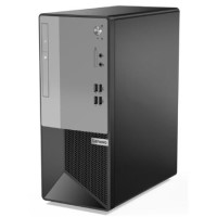 Lenovo V50t-13IMB Tower Core i7-10700 8GB 512GB SSD Windows 10 Pro Desktop PC