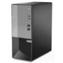 Lenovo V50t-13IMB Tower Core i7-10700 8GB 512GB SSD Windows 10 Pro Desktop PC