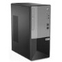 Lenovo V50t-13IMB Tower Core i7-10700 8GB 512GB SSD Windows 10 Pro Desktop PC