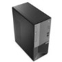 Lenovo V50t-13IMB Tower Core i7-10700 8GB 512GB SSD Windows 10 Pro Desktop PC