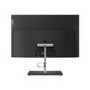 Lenovo V50a-22IMB Core i5-10400T 8GB 256GB SSD 21.5 Inch FHD Windows 10 Pro All-in-One PC