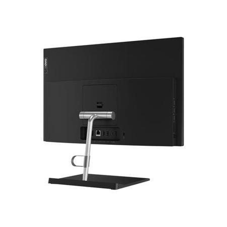 Lenovo V50a-22IMB Core i5-10400T 8GB 256GB SSD 21.5 Inch FHD Windows 10 Pro All-in-One PC