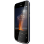 Nokia 1 Dark Blue 4.5" 8GB 4G Unlocked & SIM Free