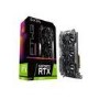 EVGA NVIDIA GeForce RTX 2080 Ti 11GB FTW3 ULTRA GAMING Turing Graphics Card