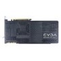 EVGA FTW3 GeForce GTX 1080 Ti 11GB GDDR5X Gaming Graphics Card