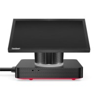 Lenovo ThinkSmart Hub 11H1 - All-in-one