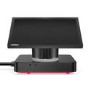 Lenovo ThinkSmart Hub 11H1 - All-in-one