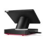 Lenovo ThinkSmart Hub 11H1 - All-in-one