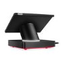 Lenovo ThinkSmart Hub 11H1 - All-in-one