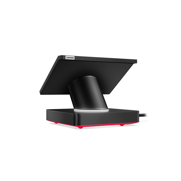 Lenovo ThinkSmart Hub 11H1 - All-in-one