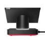 Lenovo ThinkSmart Hub 11H1 - All-in-one