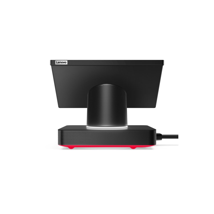 Lenovo ThinkSmart Hub 11H1 - All-in-one