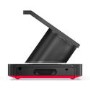Lenovo ThinkSmart Hub 11H1 - All-in-one