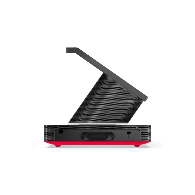 Lenovo ThinkSmart Hub 11H1 - All-in-one