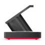 Lenovo ThinkSmart Hub 11H1 - All-in-one