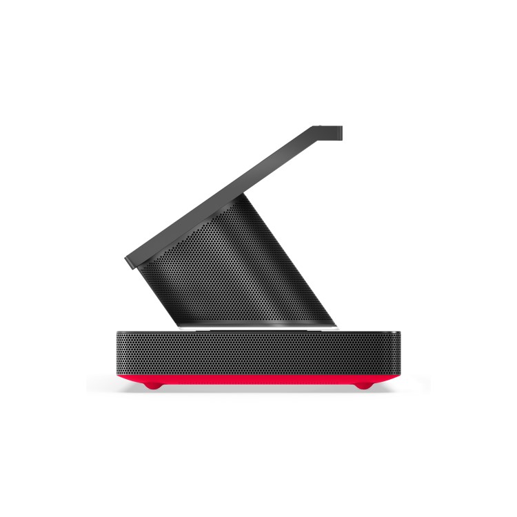 Lenovo ThinkSmart Hub 11H1 - All-in-one