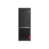 Lenovo V35s 07ADA SFF AMD Ryzen 3-3250U 8GB 256GB SSD Windows 10 Pro Desktop PC