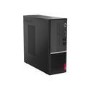 Lenovo V35s 07ADA SFF AMD Ryzen 3-3250U 8GB 256GB SSD Windows 10 Pro Desktop PC