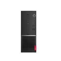 Lenovo V35s 07ADA Ryzen 5 3500U 16GB 512GB SSD DVD-RW Windows 10 Pro Desktop PC