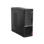 Lenovo V35s 07ADA Ryzen 5 3500U 16GB 512GB SSD DVD-RW Windows 10 Pro Desktop PC