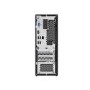 Lenovo V35s 07ADA Ryzen 5 3500U 16GB 512GB SSD DVD-RW Windows 10 Pro Desktop PC