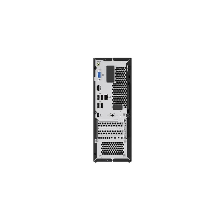 Lenovo V35s 07ADA Ryzen 5 3500U 16GB 512GB SSD DVD-RW Windows 10 Pro Desktop PC